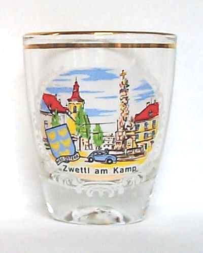 Zwettl am Kamp.jpg